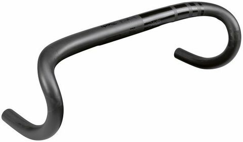 DESuperleggeraRSLtd_Handlebar_Pob_DedaElementi_1.jpg