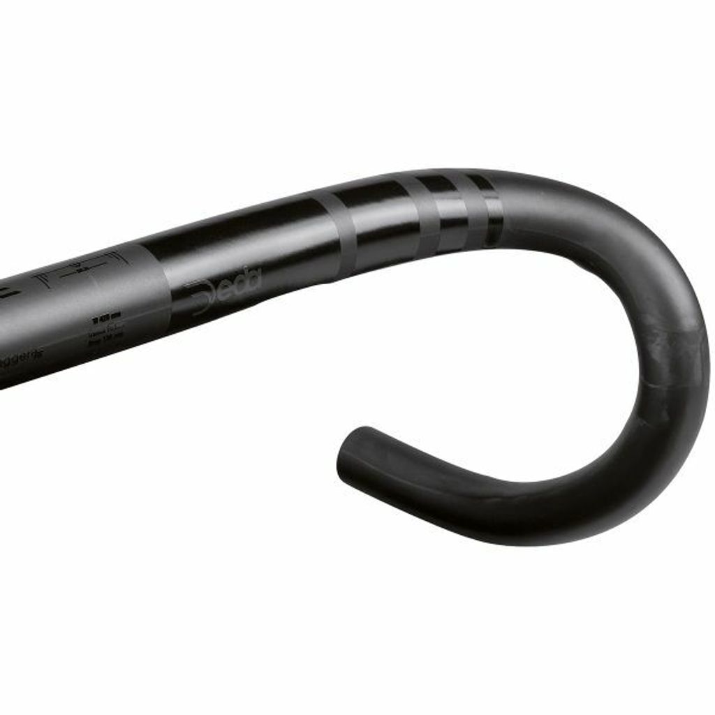 sl31rs42_handlebar_dedaelementi_detail_1.jpg