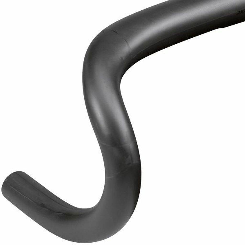 sl31rs42_handlebar_dedaelementi_detail2_1.jpg