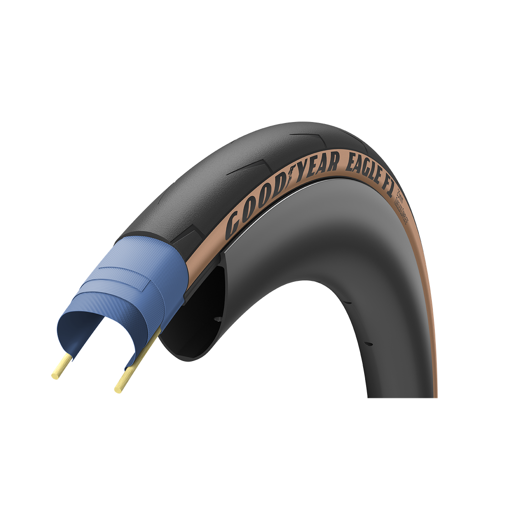 Eagle-F1-Tubeless-Tan-Render-1500px.png