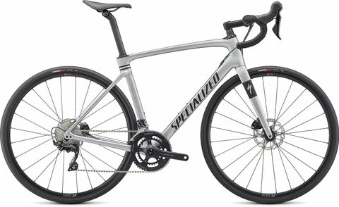 94421-60_ROUBAIX-SPORT-FLKSIL-BLK_HERO_1600x900.jpg