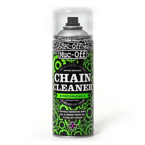 950-Bio-Chain-Cleaner-1.jpg