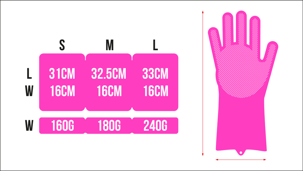 scrubber_gloves_size_guide1.png