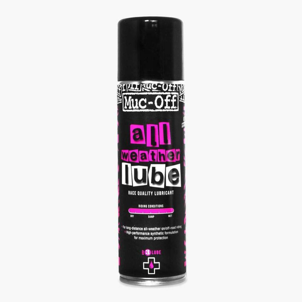 Web-1138---All-Weather-Lube-250ml_850x850_crop_center.jpg