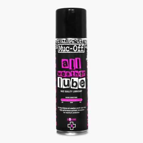 Web-1138---All-Weather-Lube-250ml_850x850_crop_center.jpg