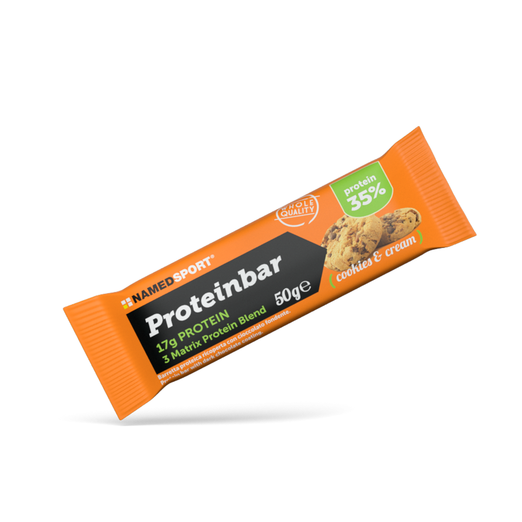 proteinbar_cookies_threesixty0000.png