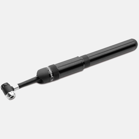 spez-air-tool-flex-pump.png