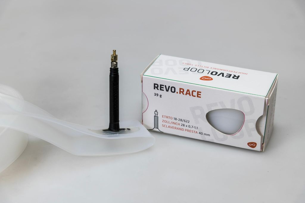 revoloop-race-tube (2).jpg