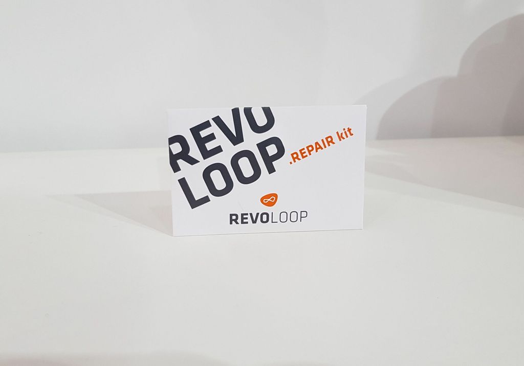 revoloop-repair-kit.jpg