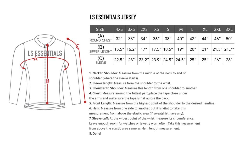 LS-Essentials-Jersey-size-chart.jpg