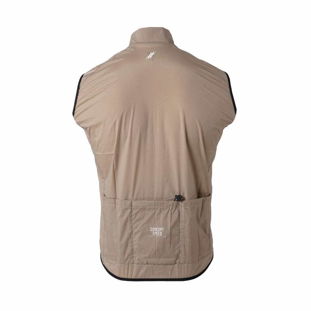 Gilet-Sand2-min.jpg