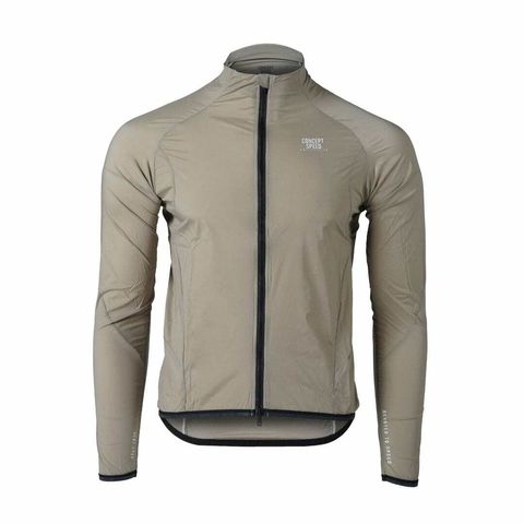 Jacket-Sand1-min.jpg