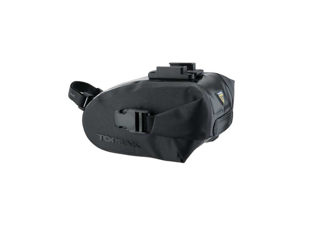 wedge-drybag-quickclick-s.png