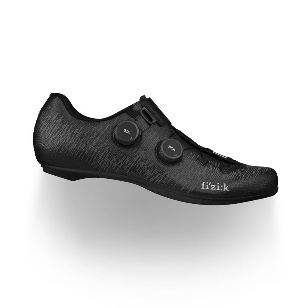 vento-infinito-knit-carbon-2-black-fizik-1-road-racing-cycling-shoes-for-enhanced-breathability.jpg