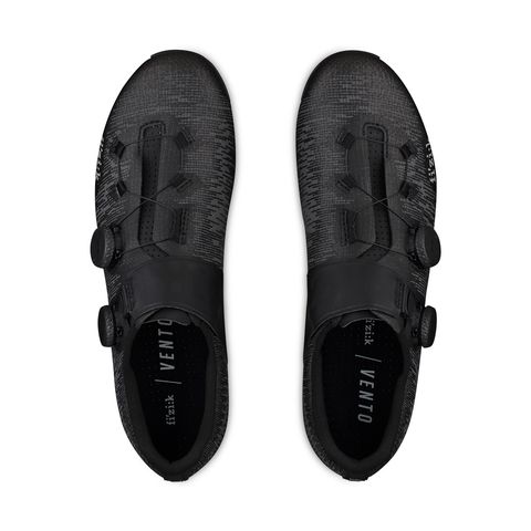 vento-infinito-knit-carbon-2-black-fizik-2-summer-bike-shoes.jpg