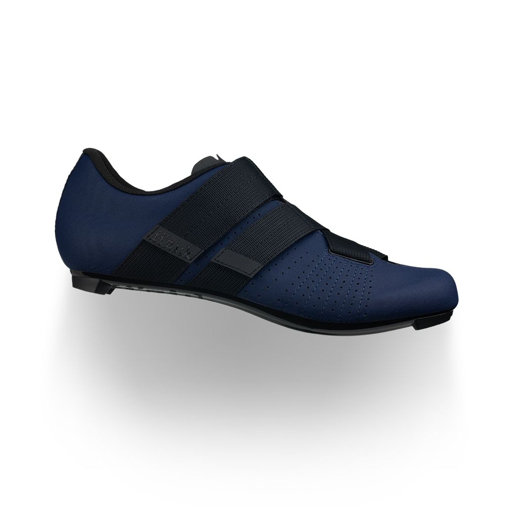 tempo-powerstrap-r5-navy-fizik-1-road-cycling-shoes-best-price.jpg