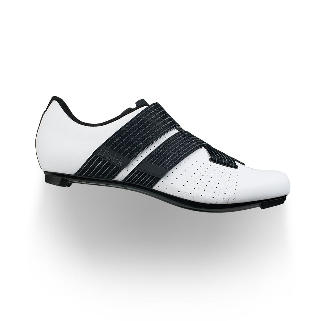 tempo-powerstrap-r5-white-fizik-1-road-cycling-shoes-best-price.jpg