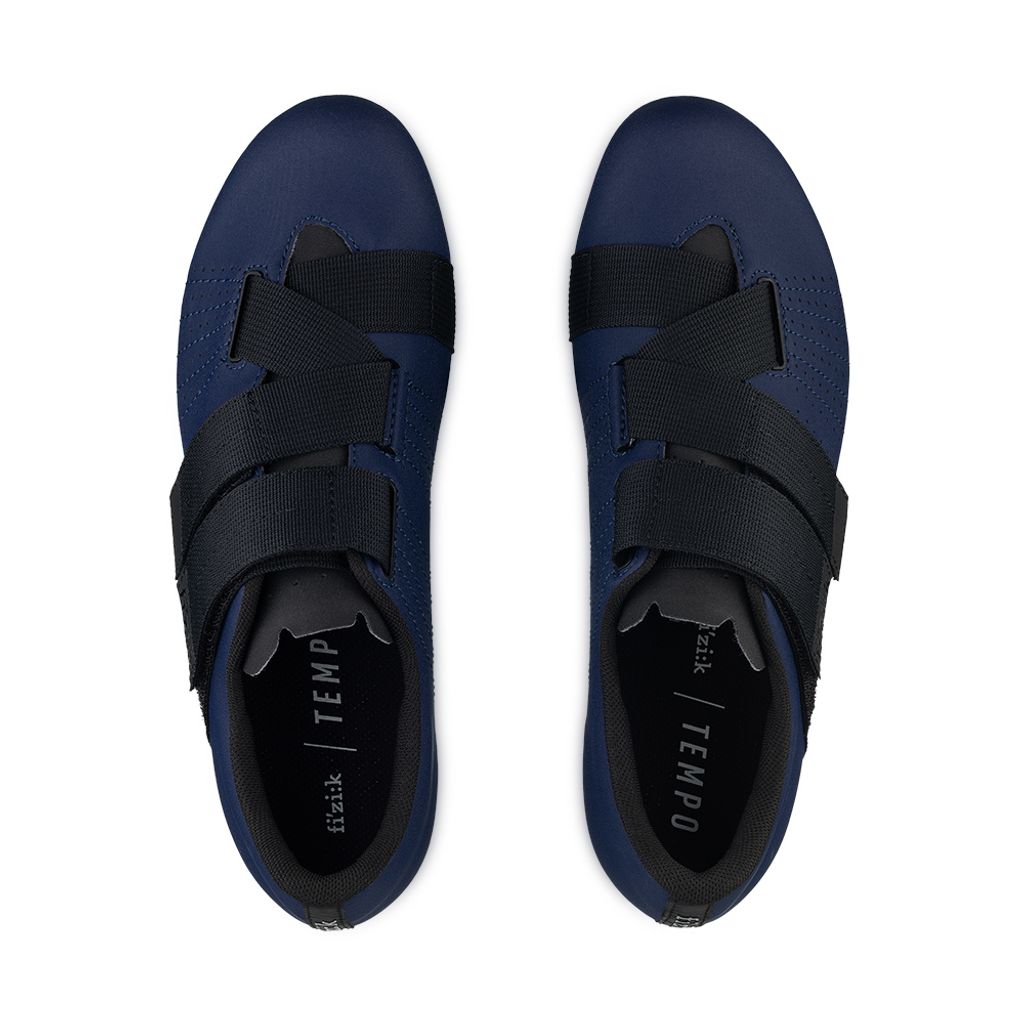 tempo-powerstrap-r5-navy-fizik-2-road-bike-shoes-with-innovative-velcro-closure.jpg