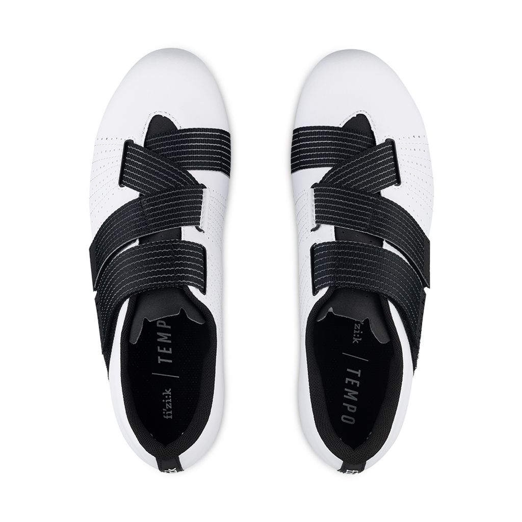 tempo-powerstrap-r5-white-fizik-2-road-bike-shoes-with-innovative-velcro-closure.jpg