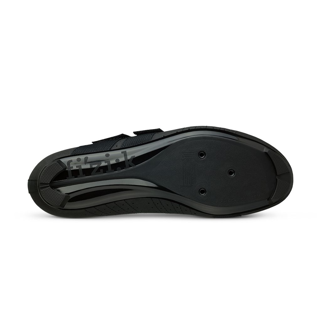 tempo-powerstrap-r5-black-fizik-3-road-cycling-shoes-with-comfort-outsole.jpg