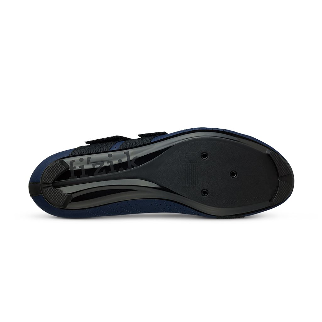 tempo-powerstrap-r5-navy-fizik-3-road-cycling-shoes-with-comfort-outsole.jpg