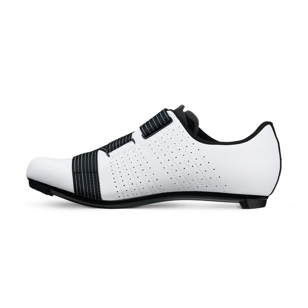 tempo-powerstrap-r5-white-fizik-5-road-bike-shoes-without-boa.jpg