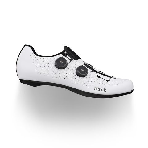 vento-infinito-carbon-2-white-fizik-1-road-cycling-racing-full-carbon-shoes_23 - Copy.jpg
