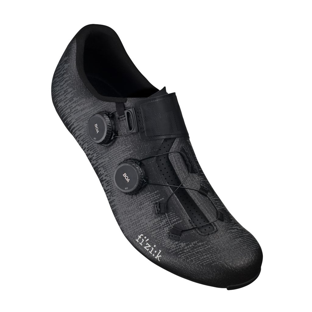vento-infinito-knit-carbon-2-black-fizik-3-road-performance-shoes-with-knitted-upper.jpg