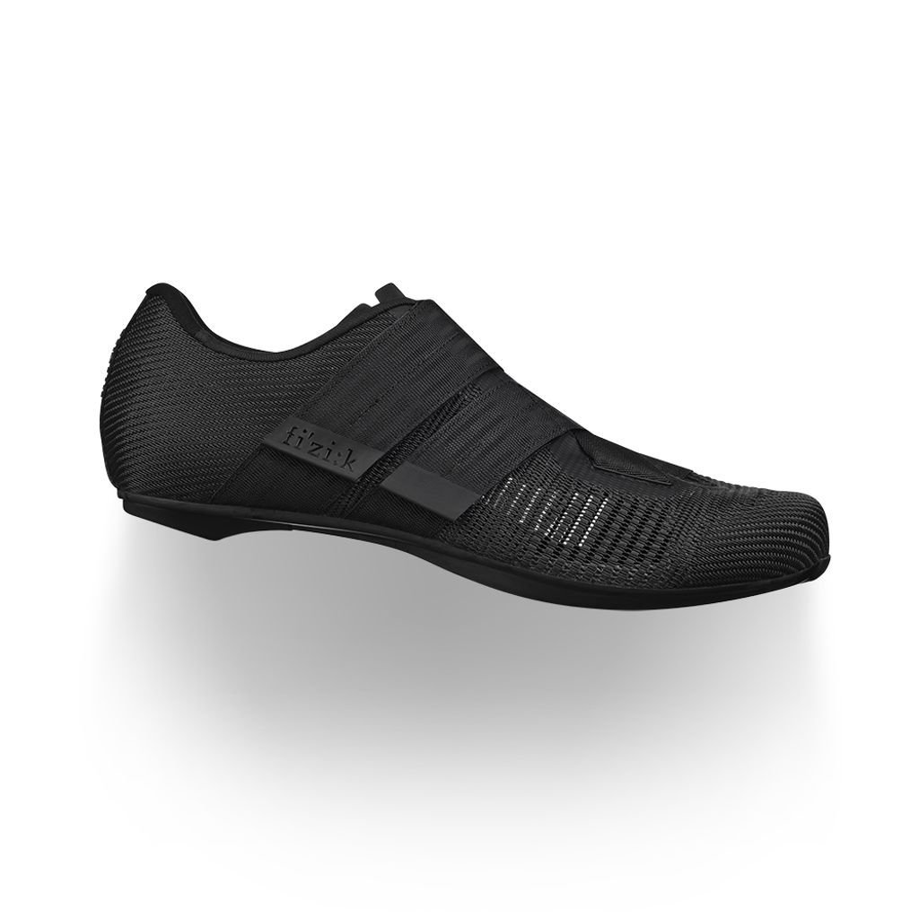 road-cycling-shoes-1-vento-pwrstr-r2-aerowave_side_floating_1_21.jpg