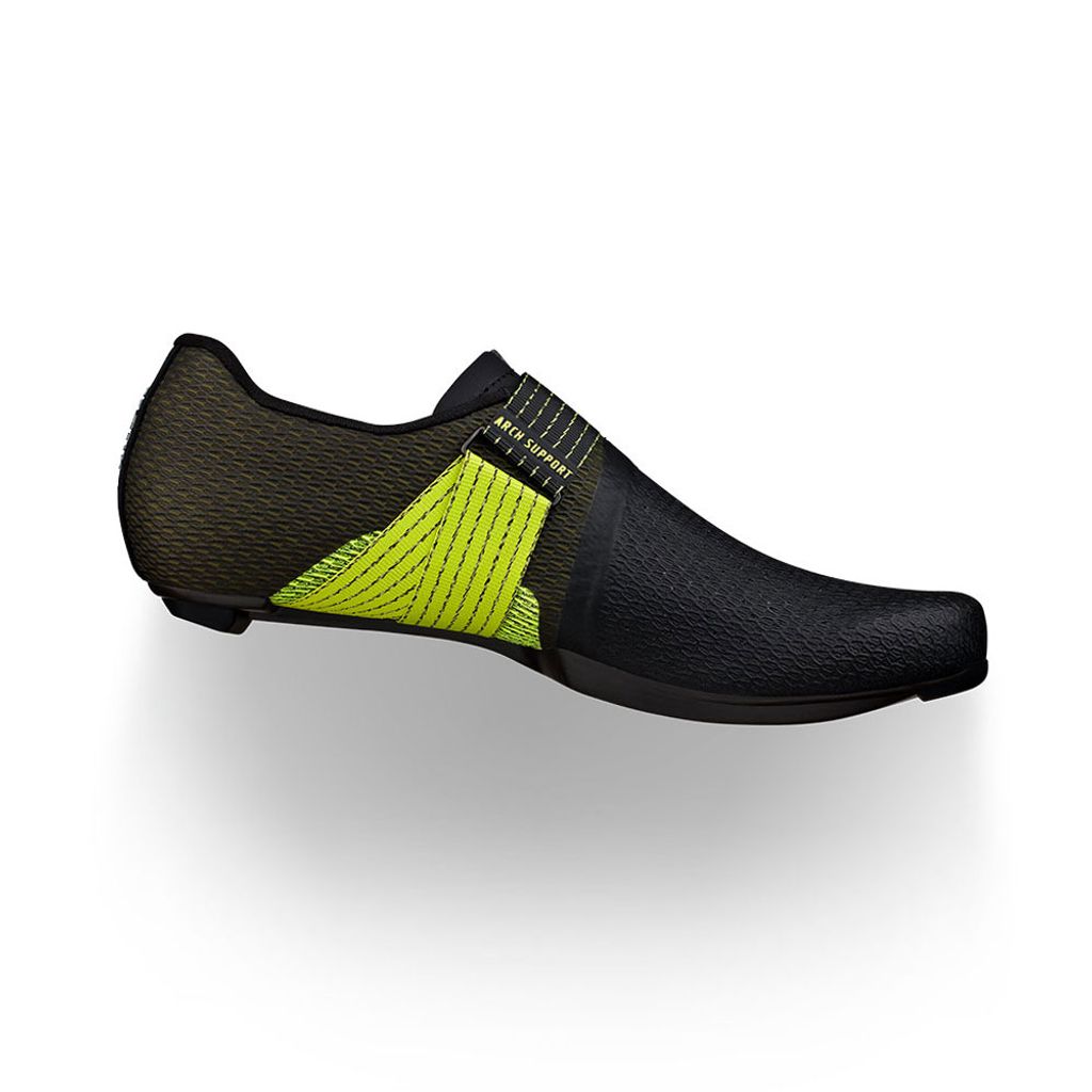vento-stabilita-carbon-black-1-best-road-racing-cycling-fizik-shoes.jpg