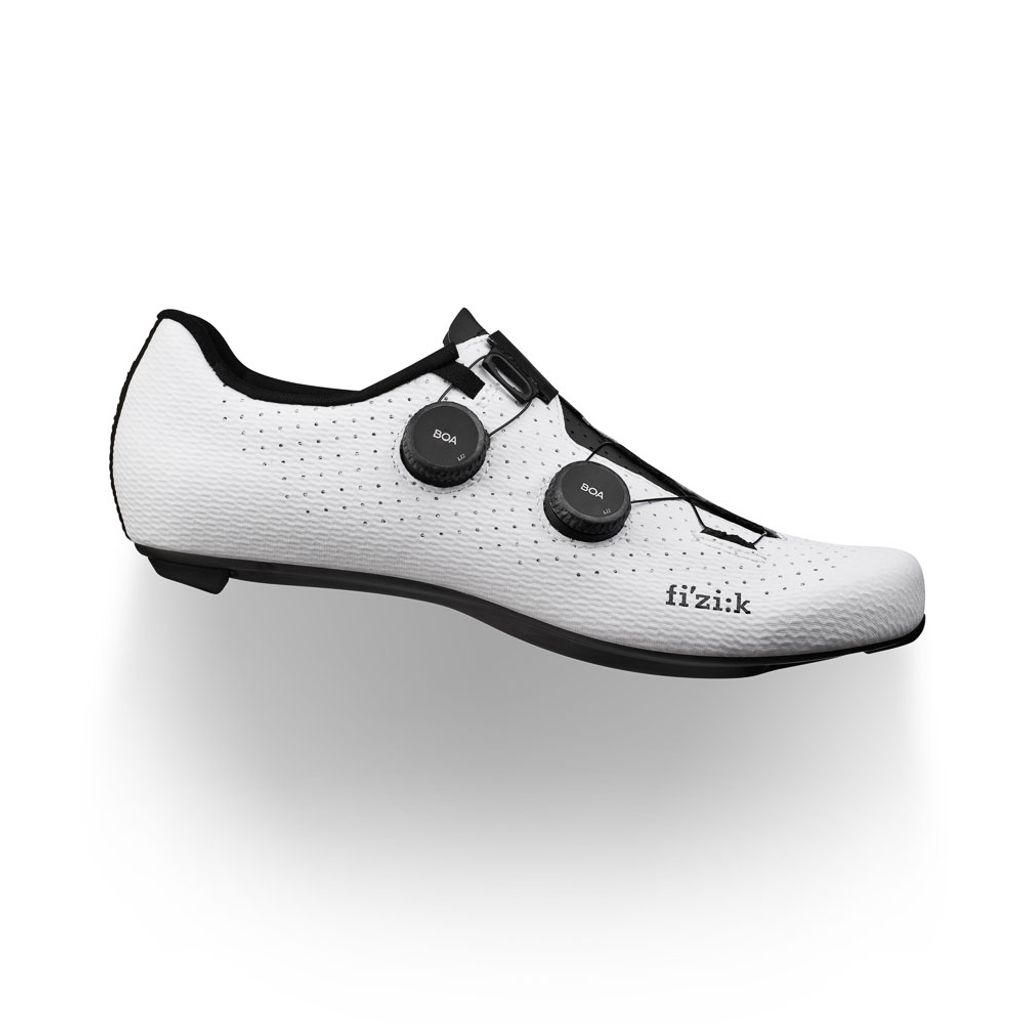 vento-stabilita-carbon-white-1-best-road-racing-cycling-fizik-shoes_1.jpg
