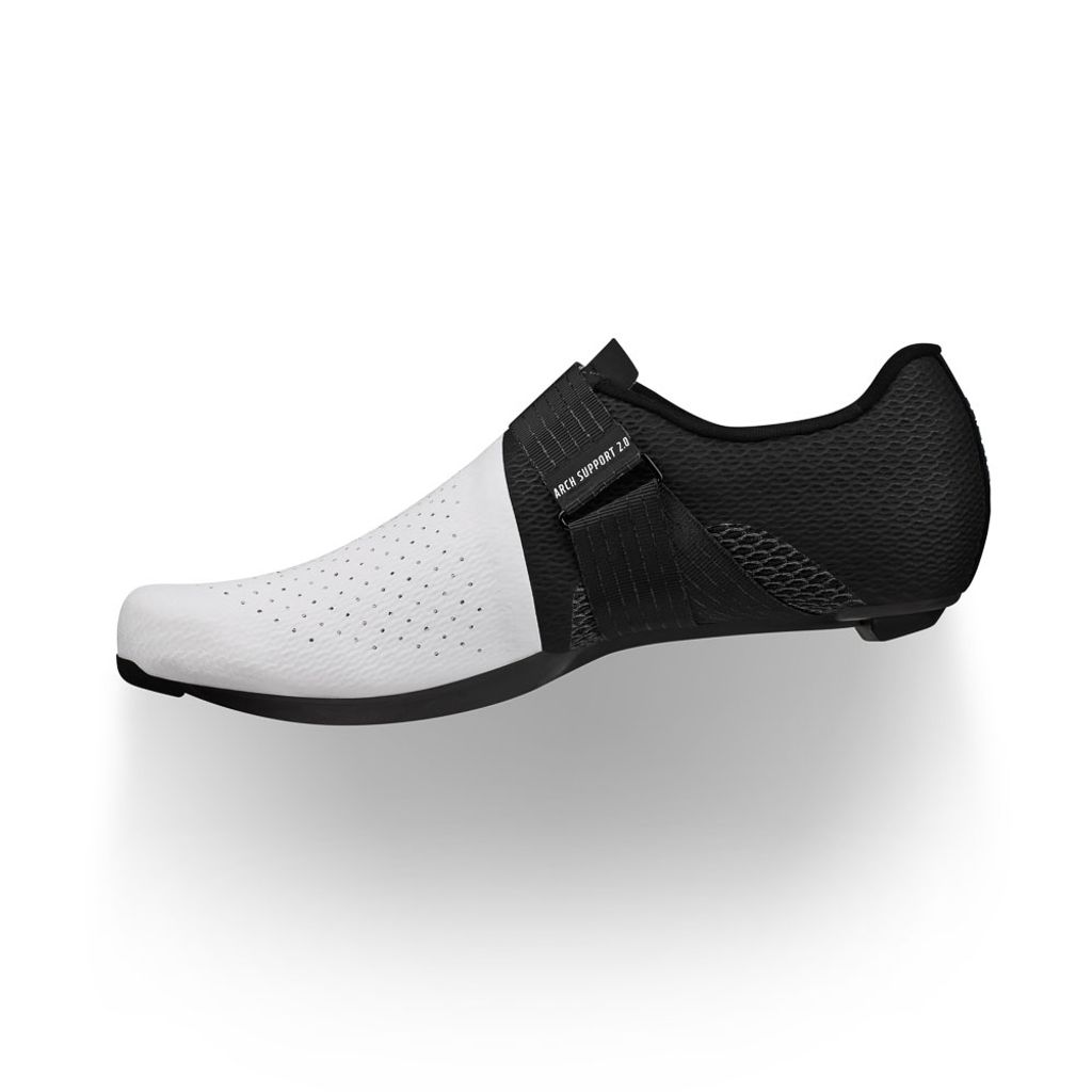 vento-stabilita-carbon-white-3-fizik-premium-road-cycling-shoes_1.jpg