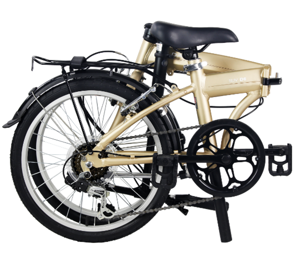 2020-dahon-suvd-6-gold-folded-large.png