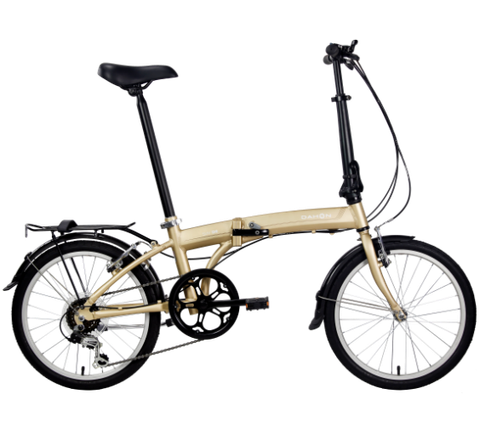 2020-dahon-suvd-6-gold-unfolded-large.png