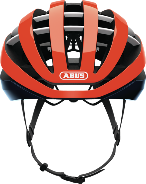 81674_Aventor_shrimp_orange_front_abus_640.png