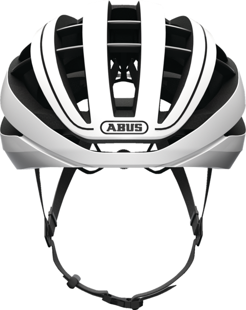 77625_AVENTOR_polarwhite_front_cmyk__abus_640.png