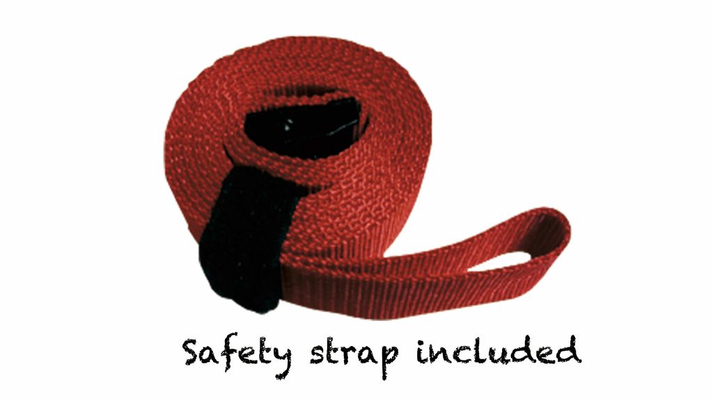 safety-strap-1.jpg