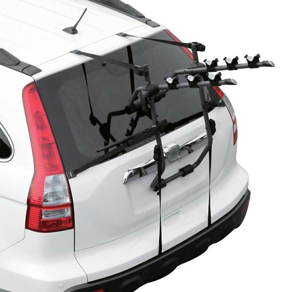 bnb-rack-swift-touring-bike-rack-for-3-bikes (1).jpg