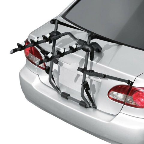 bnb-rack-swift-touring-bike-rack-for-3-bikes.jpg