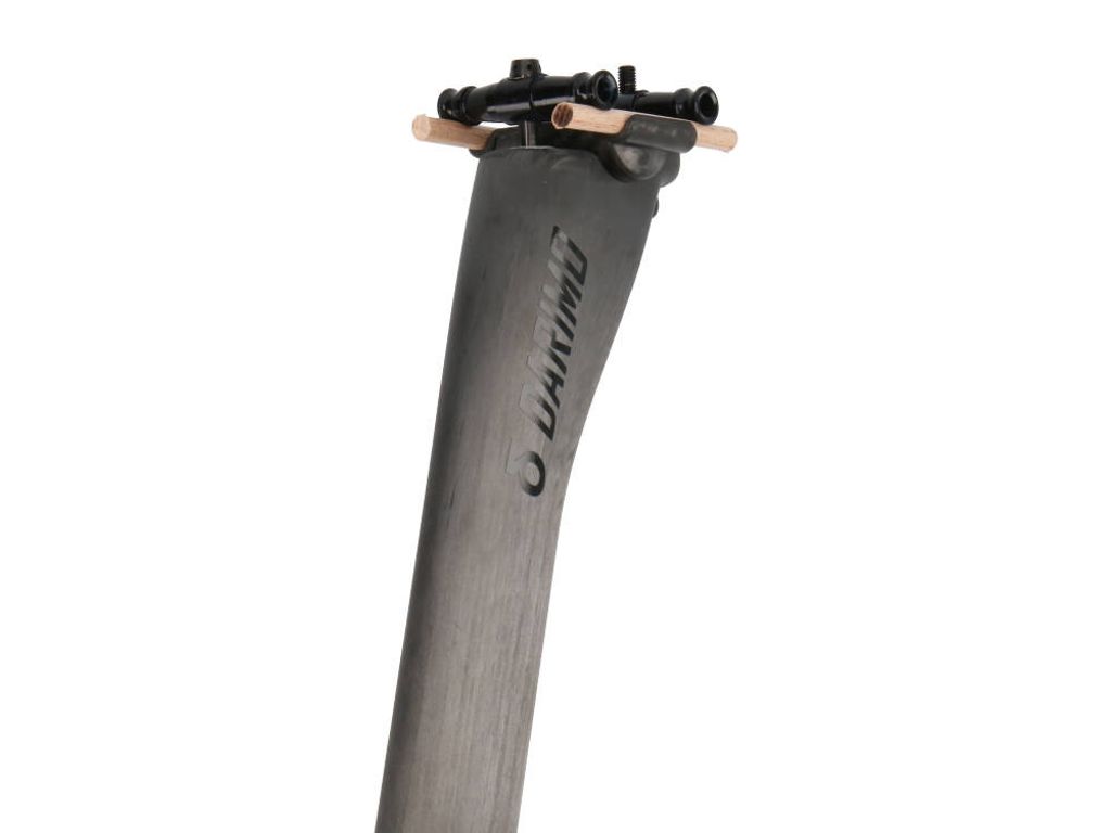 darimo-carbon-seatpost-t1-aero-SL7-4.jpg