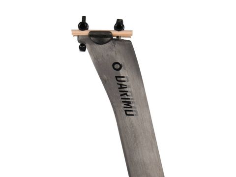 darimo-carbon-seatpost-t1-aero-SL7.jpg