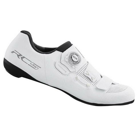 shimano-rc502-road-shoes white.jpg