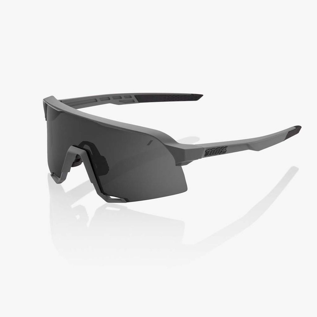 2020-s3-matte-cool-grey-smoke-lens-clear-included-sport-performance-sunglasses__17453.1589192323.jpg