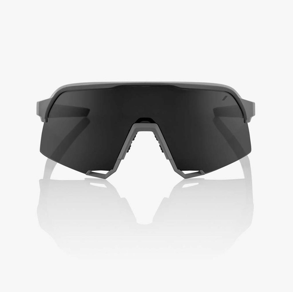2020-s3-matte-cool-grey-smoke-lens-clear-included-sport-performance-sunglasses-add-1__62189.1589192323.jpg