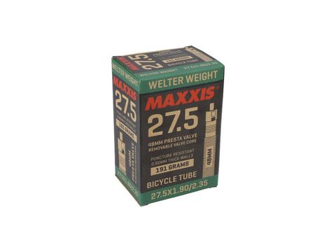 maxxis-tube-welterweight-275-sv-48-mm_2.jpg