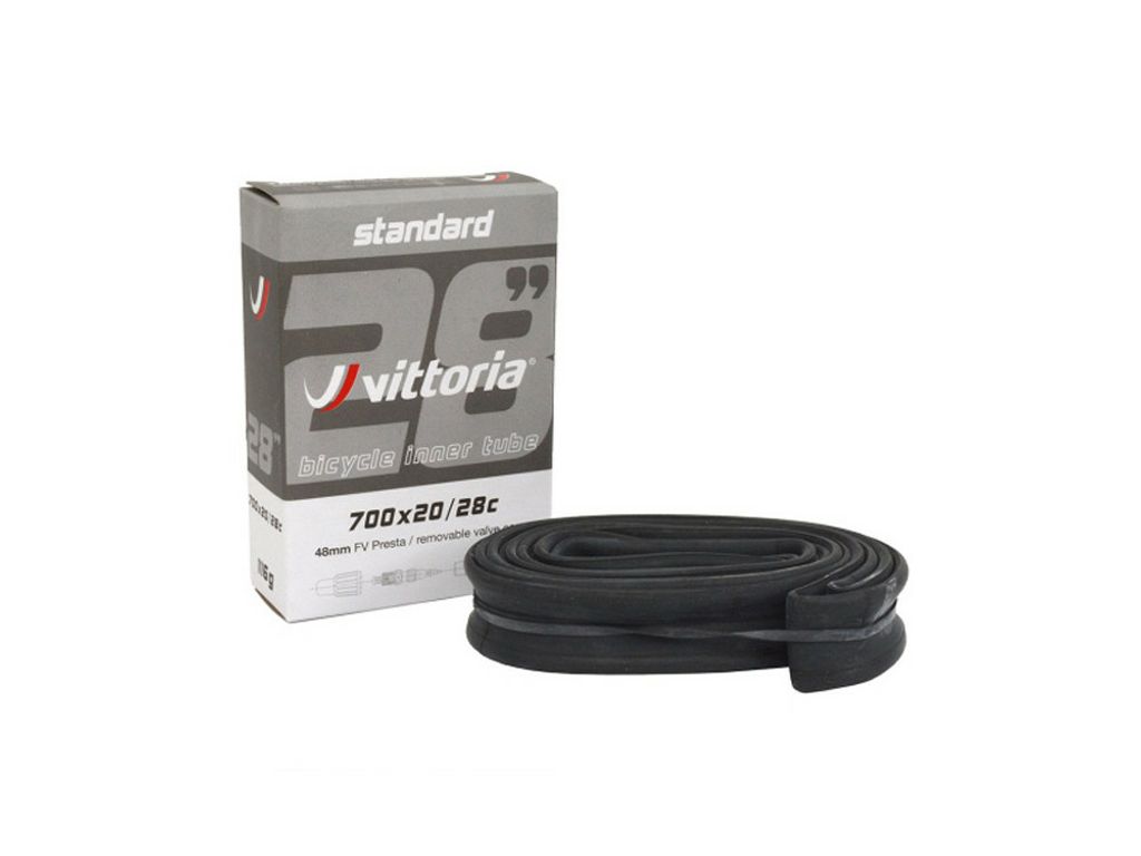 vittoria-inner-tube-28-standard-butyl-700-x-20-28c-sv-60mm.jpg