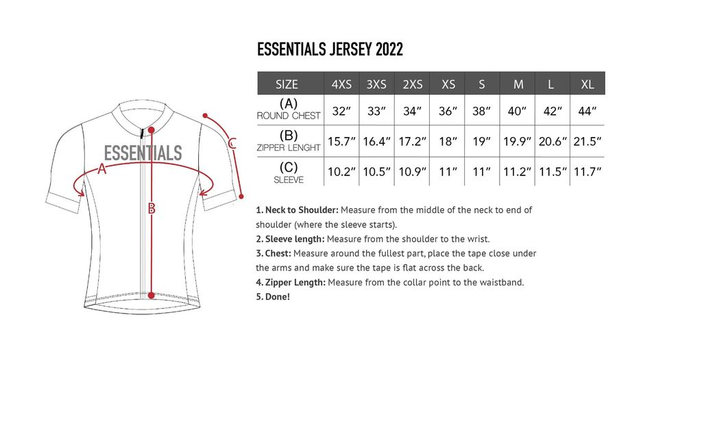 2022-Essentials-Jersey-Size-min.jpg