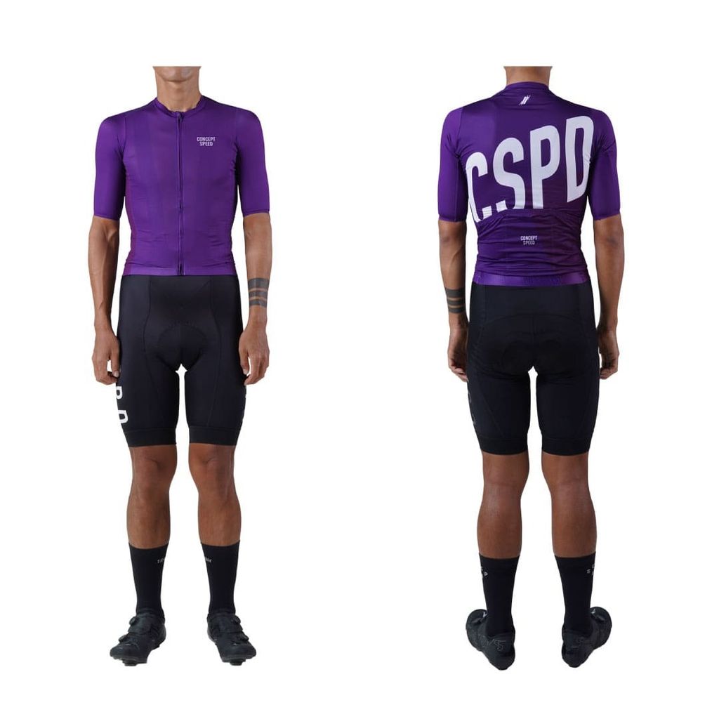2022-Essentials-Jersey-Purple5-min.jpg