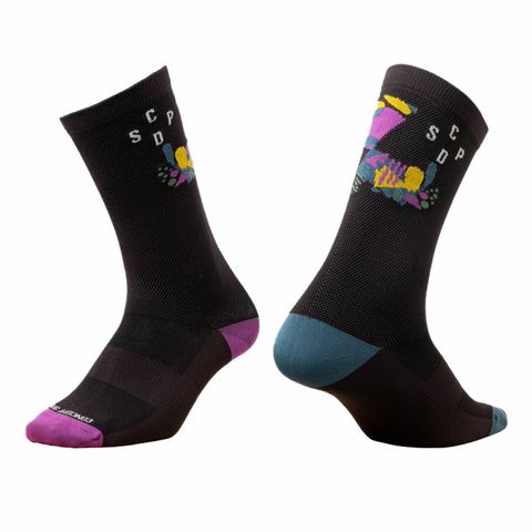 GoGoGo-Socks-1-min.jpg