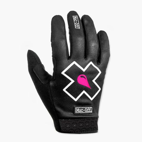 Web_20108_MTB_gloves_black_2021_1000x1000.jpg